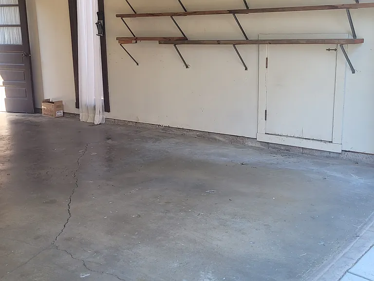 7500 South St #5 — Photo 6
