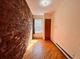 23 Saint Johns Pl #2B, Brooklyn, NY 11217