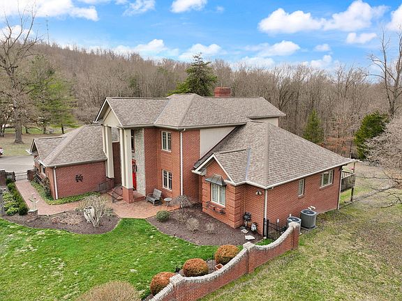 5th image of 491 Pumphouse Rd