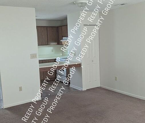 2nd image of 400 Trailblazer Dr APT 5