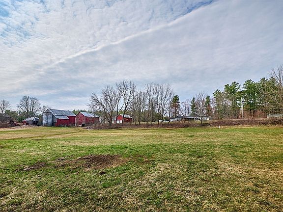 3rd image of 0 Glendale Rd