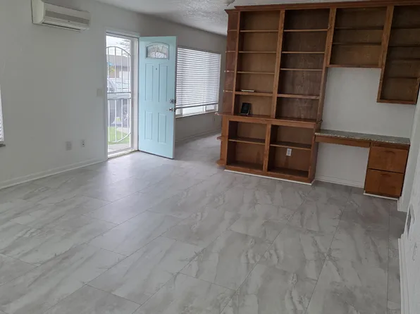 (undisclosed Address), Crescent City, CA 95531