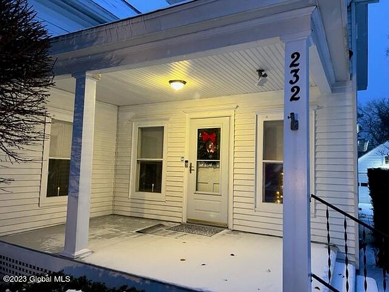 2nd image of 232 Main Street