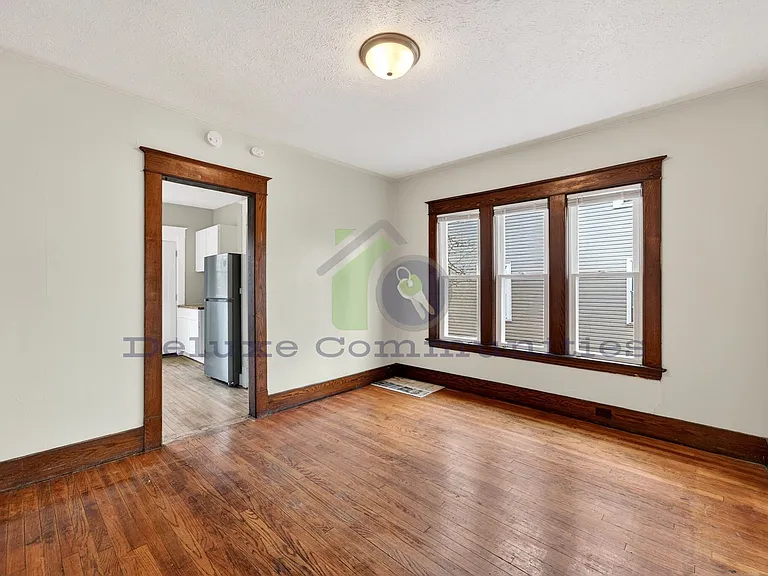 434 Worden St SE #2 — Photo 21
