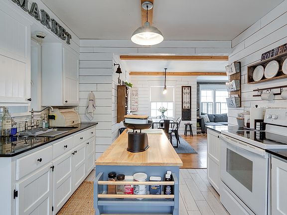 4th image of 3800 Allandale Rd