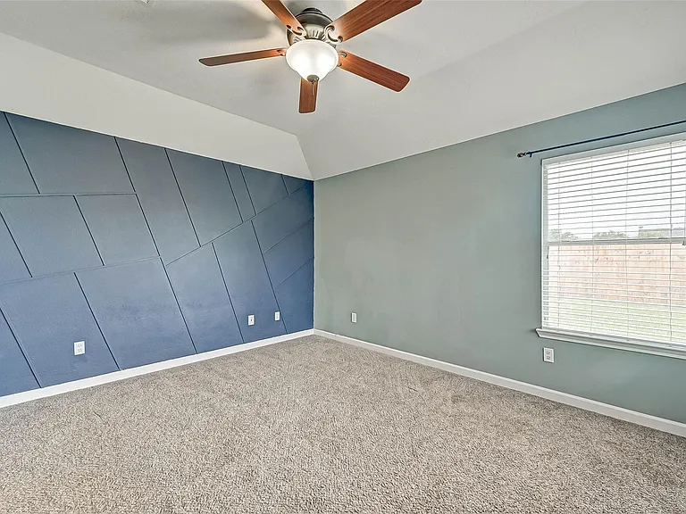 20227 Enchanted Rose Ln — Photo 34