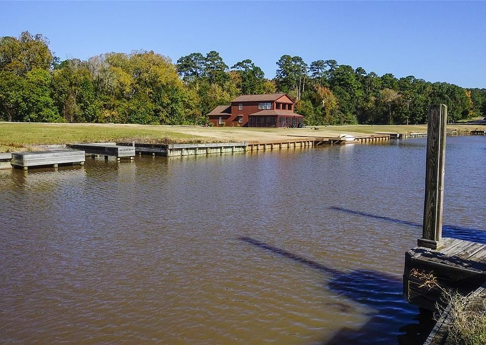 1st image of 96 Wildwood Lake Dr