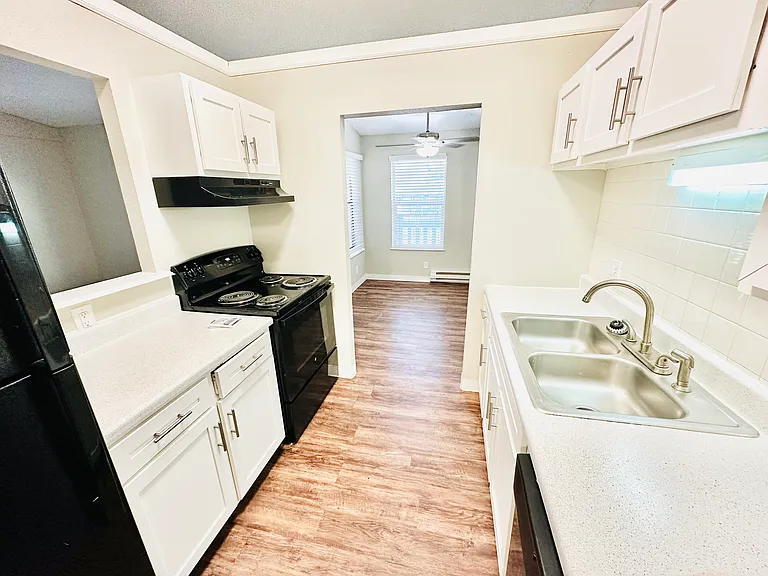 Step into this beautifully designed kitchen where style meets functionality. Step into this beautifully designed kitchen where style meets functionality.