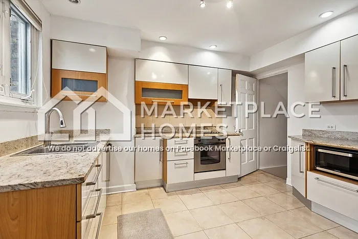 706 Broadview Ave — Photo 8