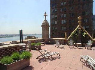 45 Tudor City Pl, New York, NY