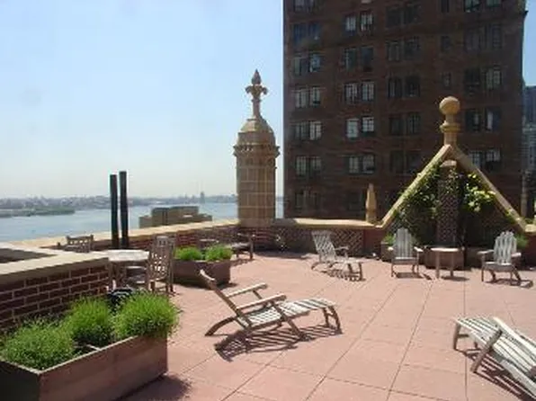 333 East 43rd Street image 1 of 7