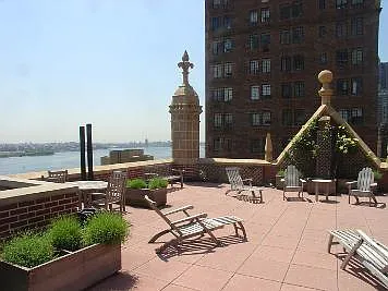 45 Tudor City Pl photo 1