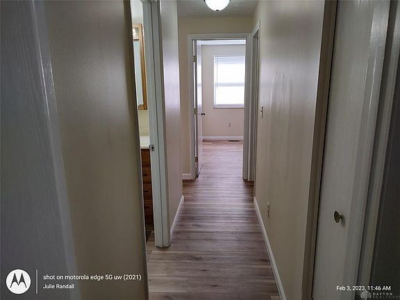 4th image of 8205 Mount McKinley Dr