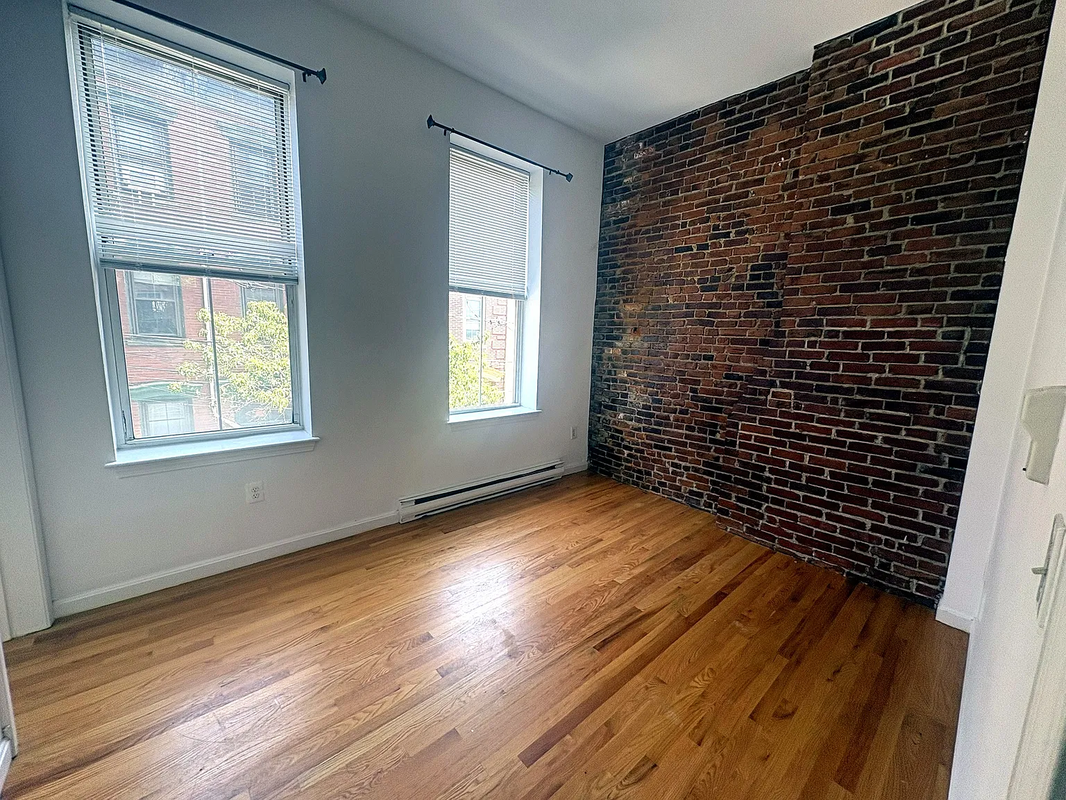 1 bed, $2,200 — Photo 2