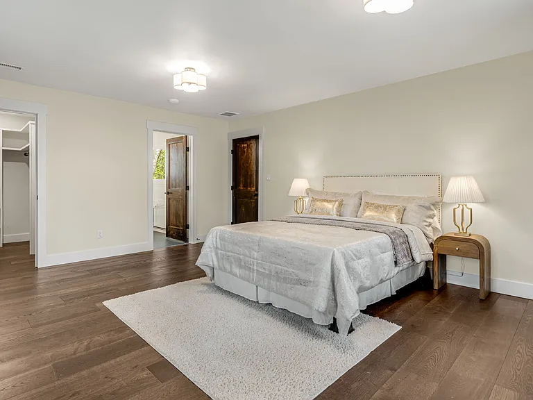 234 Lobdell Rd — Photo 31