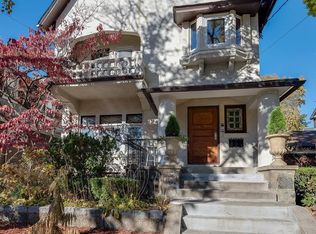 409 W 261st St #2, Bronx, NY 10471