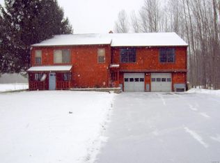 735 Moore Rd, Kirkville, NY 13082