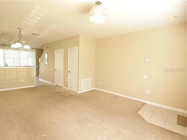 4514 Barnstead Dr — Photo 3