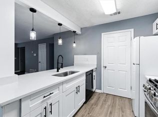 3009 Hawthorne Pl SE #A, Smyrna, GA 30080