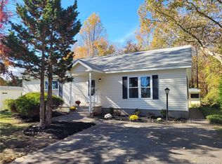 3 Old Forge Rd, Westbrook, CT 06498