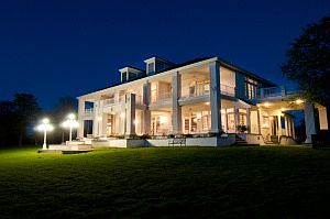 2nd image of 13499 Twin Lakes Ln
