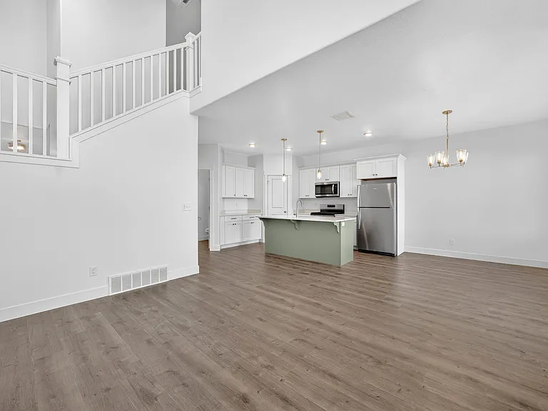 12666 S Arrow Ridge Cv — Photo 14