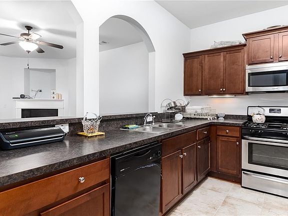 5th image of 1278 Miss Irene Ln