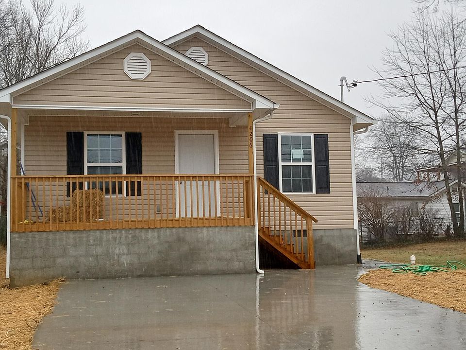 1st image of 4206 Tomlinson St