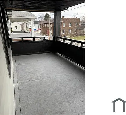 11901 Fairport Ave — Photo 23