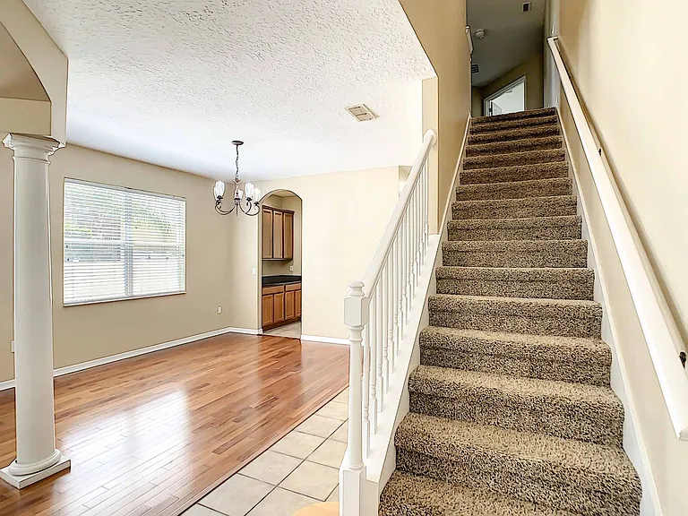 4824 River Gem Ave — Photo 13
