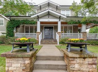 241 Wendover Hill Ct, Charlotte, NC 28211