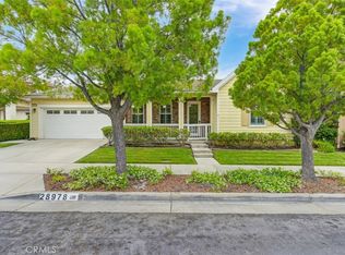 28978 Williston Ct, Temecula, CA 92591