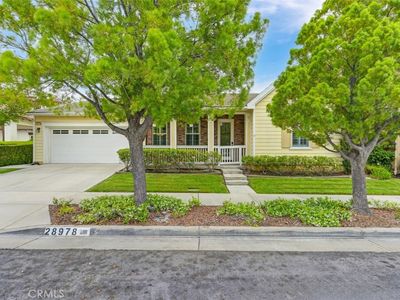 28978 Williston Ct, Temecula, CA, 92591