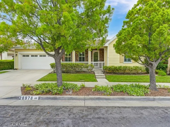 28978 Williston Ct, Temecula, CA 92591
