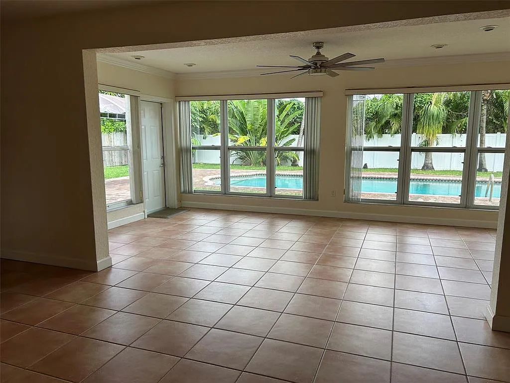 3 bed, 1797 sqft, $4,700 — Photo 4