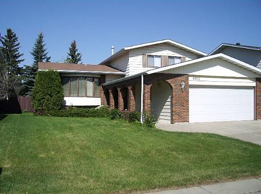 3310front_11132013