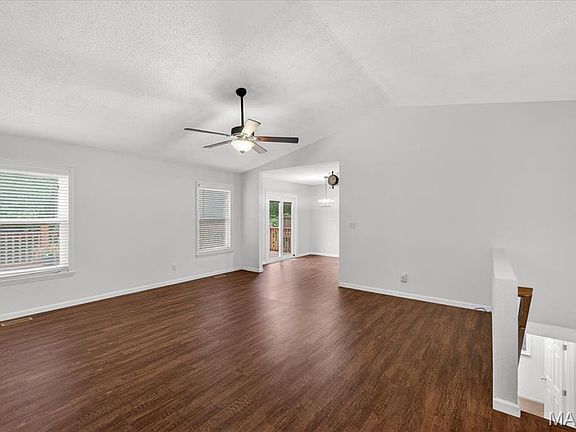 4th image of 1412 Apple Ridge Ct