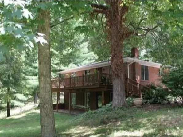 171 Harbor Dr, Eddyville, KY 42038