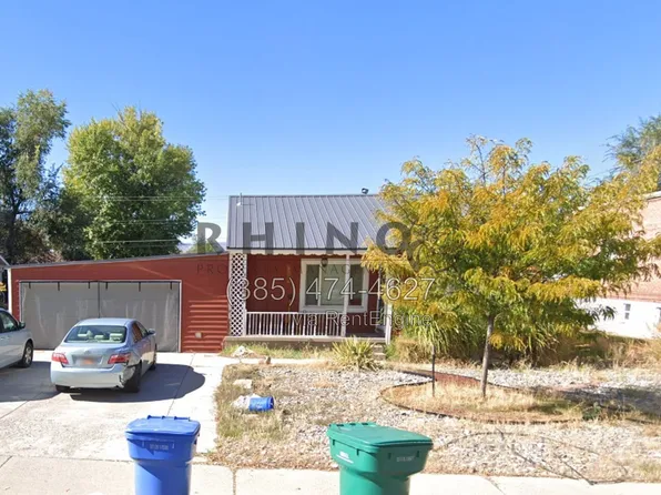 1546 S 100 E, Orem, UT 84058