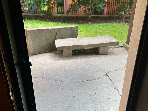 5th image of 127 College Ave APT 1