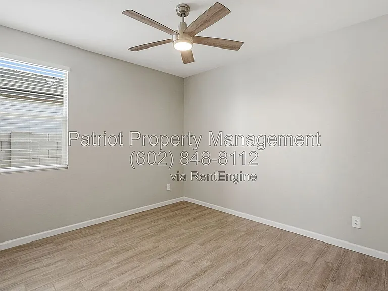 5635 W Hayduk Rd — Photo 19