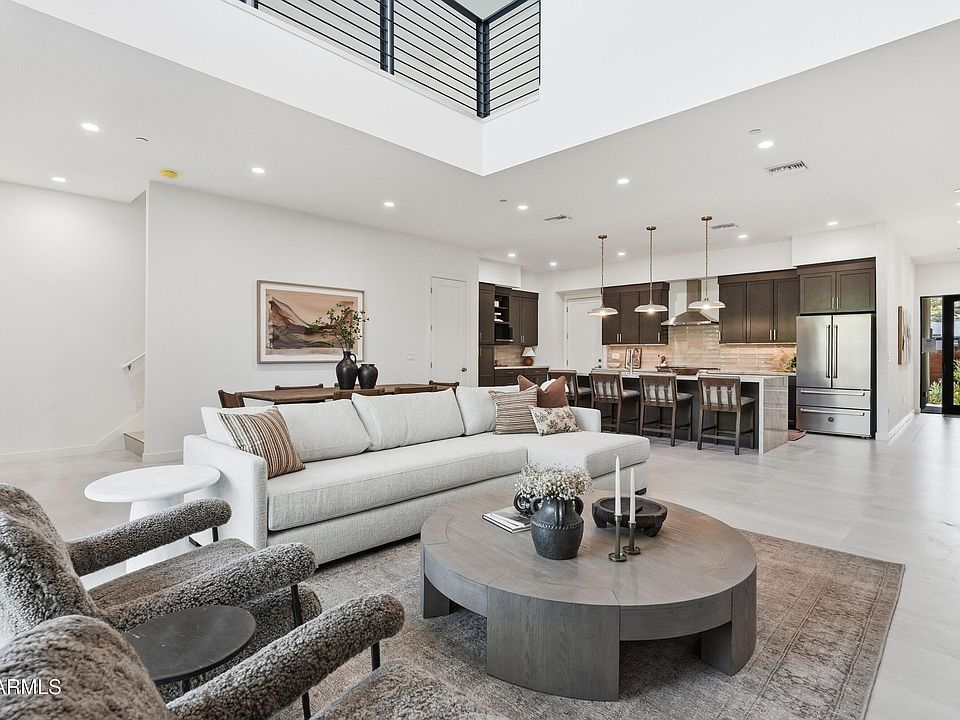 1st image of 6525 E CAVE CREEK Road #303
