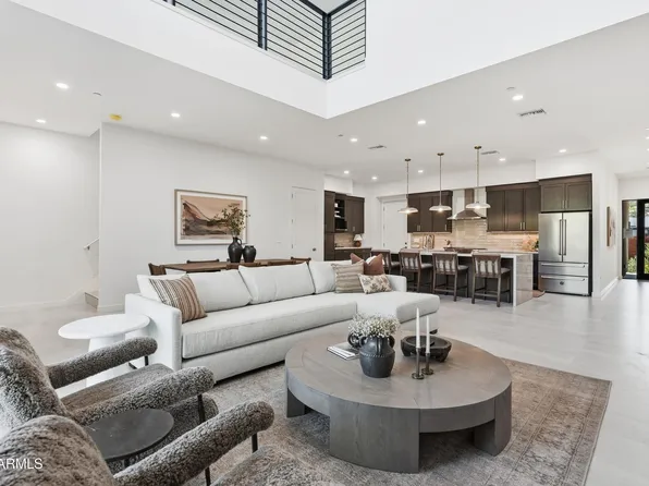 6525 E CAVE CREEK Road #303, Cave Creek, AZ 85331