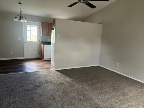 1123 Bryn Mawr Avenue - 1 — Photo 2