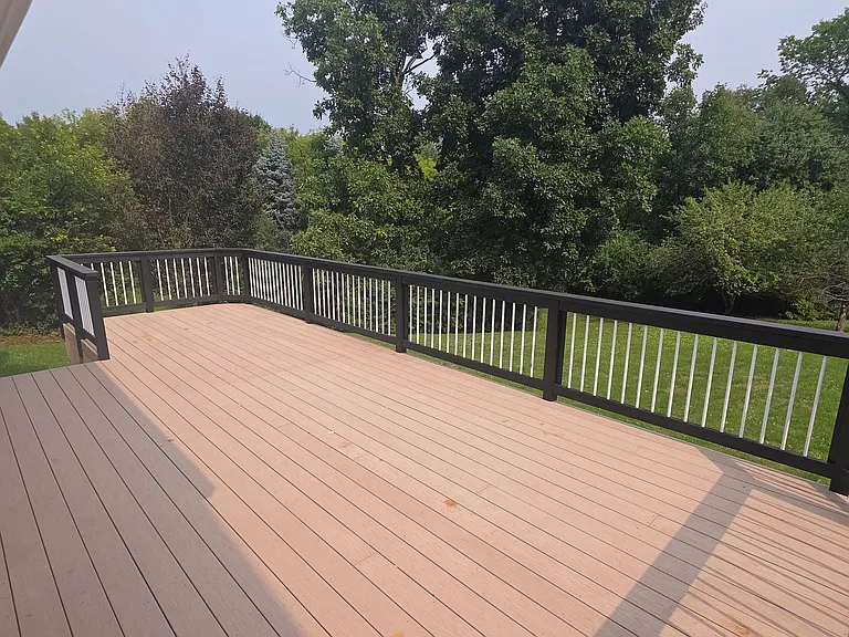 3207 S Ridgecrest Ct — Photo 44