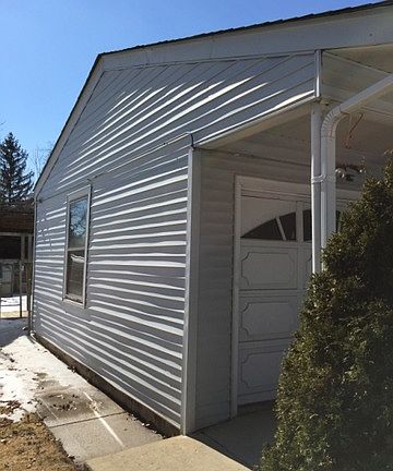 3rd image of 1753 Poplar Ave