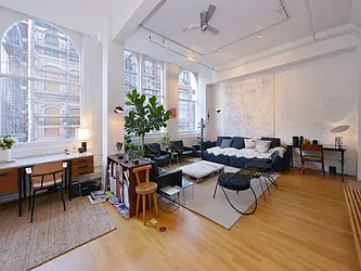Rented by Sotheby's International Realty