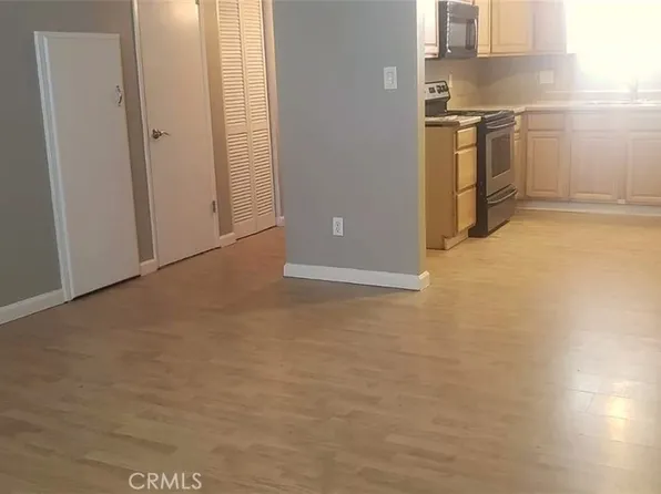 609 Taylor St APT 14, Bakersfield, CA 93309