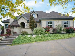 14026 S Timber Ridge Dr, Draper, UT 84020