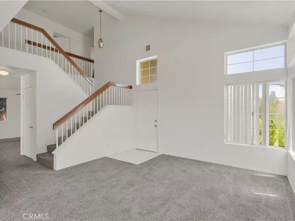 13776 Foxfire Rd, Victorville, CA 92392
